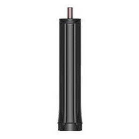 Multistyler Dyson Airwrap Co-anda2x HS09 T1/T2 jasper plum

 obrázek produktu 3 z 7