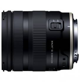 Objektiv Tamron 11-20 mm F/2.8 Di III-A RXD (Canon RF-S) černý

 obrázek produktu 3 z 11