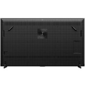 Televize Hisense 100UR8S 

 obrázek produktu 2 z 9