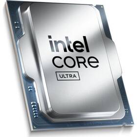 Procesor Intel 270K Plus 

 obrázek produktu 2 z 2