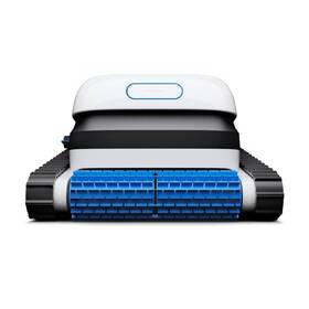 Vysavač bazénový Ecovacs ECOVACS ULTRAMARINE P1 černý/bílý

 obrázek produktu 2 z 14