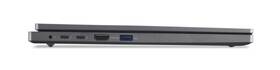 Notebook Acer TravelMate P2 14 (TMP214-75-G3-TCO-518A) šedý

 obrázek produktu 9 z 9