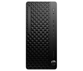Stolní počítač HP ProDesk 4 Tower G1i AI černý

 obrázek produktu 3 z 5