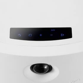 Reproduktory Swan OS-10 (2 ks) bílé

 obrázek produktu 7 z 8