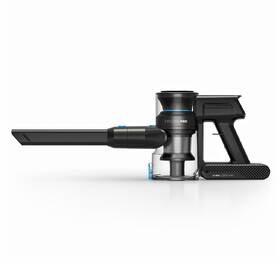 Tyčový vysavač Niceboy Hurricane H7 Plus 

 obrázek produktu 5 z 13