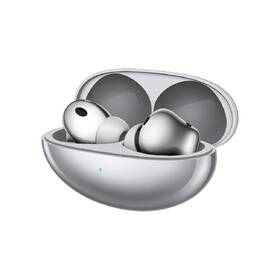 Sluchátka Huawei FreeBuds NEO stříbrná

 obrázek produktu 6 z 7