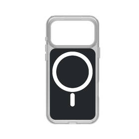 Kryt na mobil Celly MATCH MAG kompatibilní s MagSafe na Apple iPhone 18 Pro Max šedý

 obrázek produktu 6 z 8