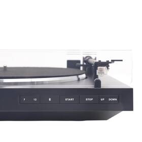 Gramofon AKAI TTA-100 černý

 obrázek produktu 2 z 3