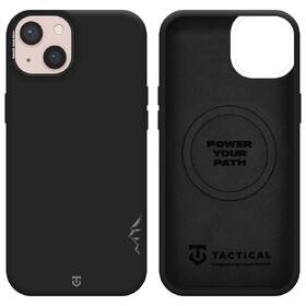 Kryt na mobil Tactical MagForce Velvet Smoothie 2.0 na Apple iPhone 13 černý

 obrázek produktu 4 z 4