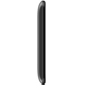 Dotykový tablet Prestigio PMP3670B černý

 obrázek produktu 2 z 4