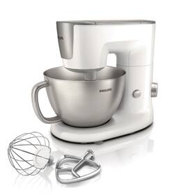 Kuchyňský robot Philips HR7958/00 

 obrázek produktu 5 z 14