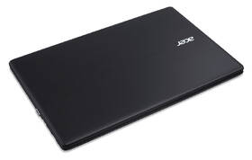 Notebook Acer E5-511-P0WL černý

 obrázek produktu 5 z 6