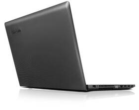 Notebook Lenovo G40-45 černý

 obrázek produktu 1 z 13