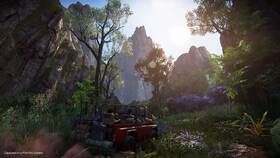 Hra Sony Uncharted: The Lost Legacy 

 obrázek produktu 4 z 9