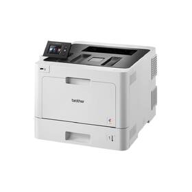 Tiskárna laserová Brother HL-L8360CDW bílá

 obrázek produktu 3 z 3