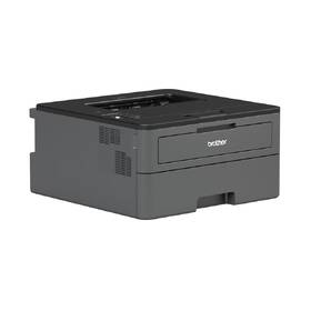 Tiskárna laserová Brother HL-L2372DN 

 obrázek produktu 2 z 3