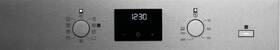 Trouba Electrolux EOD3C50TX nerez

 obrázek produktu 2 z 13