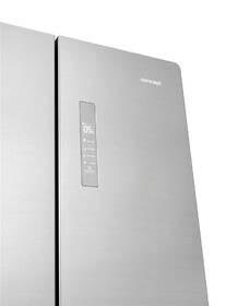 Americká lednice Concept LA8990SS nerez

 obrázek produktu 4 z 17