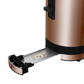 Topinkovač WMF 414120051 

 obrázek produktu 3 z 9