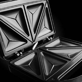 Sendvičovač RUSSELL HOBBS 24540-56 stříbrný

 obrázek produktu 2 z 11