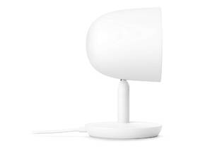 IP kamera Google Nest Cam IQ bílá

 obrázek produktu 2 z 6