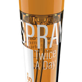 Antibakteriální sprej PanzerGlass Twice a day (8 ml) 

 obrázek produktu 4 z 5