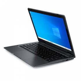 Notebook Umax VisionBook 12Wr Flex černý

 obrázek produktu 4 z 11