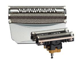 CombiPack Braun Series5 - 51S stříbrné

 obrázek produktu 2 z 2
