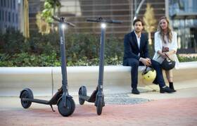 Elektrická koloběžka Ninebot by Segway E22E černá

 obrázek produktu 9 z 23