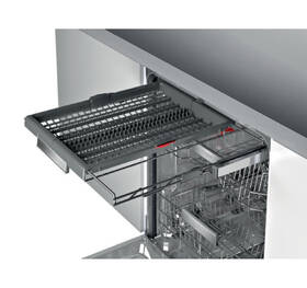 Myčka nádobí Whirlpool WIO 3T133 DEL 

 obrázek produktu 12 z 18