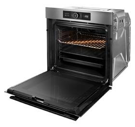 Trouba Whirlpool AKZ9 6270 IX nerez

 obrázek produktu 7 z 15