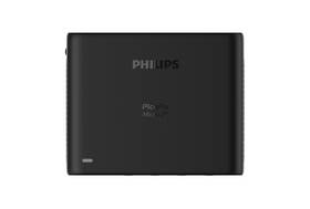 Projektor Philips PicoPix MICRO 2TV 

 obrázek produktu 1 z 3