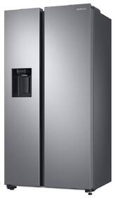 Americká lednice Samsung RS68A8842SL/EF stříbrná

 obrázek produktu 13 z 14