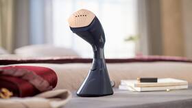 Ruční napařovač oděvů Philips GC810/20 

 obrázek produktu 7 z 9
