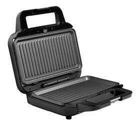 Sendvičovač Concept SV3070 XXL 4v1 

 obrázek produktu 7 z 19