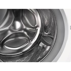Pračka Electrolux EW6F348WC bílá

 obrázek produktu 4 z 9