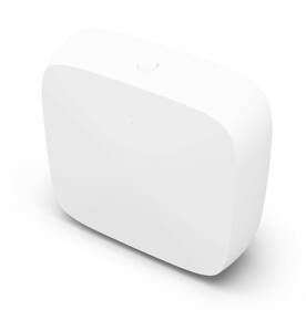 Senzor Tesla Smart Temperature and Humidity 

 obrázek produktu 4 z 10