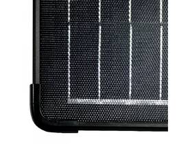 Solární panel Viking LVP200, 200 W 

 obrázek produktu 6 z 6