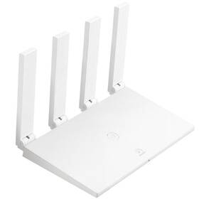 Router Huawei WS5200 bílý

 obrázek produktu 1 z 3