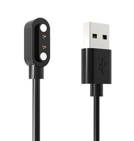 Nabíjecí kabel Tactical pro Haylou LS10 RT2 

 obrázek produktu 1 z 3