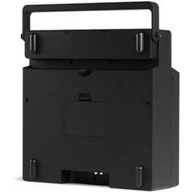 Gramofon Victrola VSC-750SB Revolution GO černý

 obrázek produktu 7 z 11