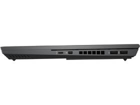 Notebook HP Omen 15-en0001nc černý

 obrázek produktu 5 z 6
