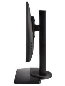 Herní monitor ViewSonic XG2705-2 

 obrázek produktu 8 z 8