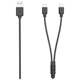 Baterie SnakeByte Battery:Kit SX pro Xbox Series černá

 obrázek produktu 2 z 3