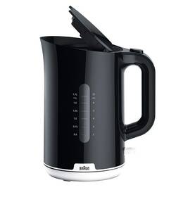 Rychlovarná konvice Braun WK1100BK černá

 obrázek produktu 2 z 2