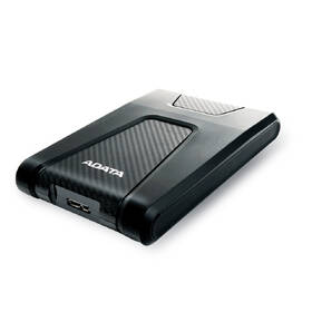 Externí pevný disk 2,5" ADATA HD650 1TB černý

 obrázek produktu 2 z 3
