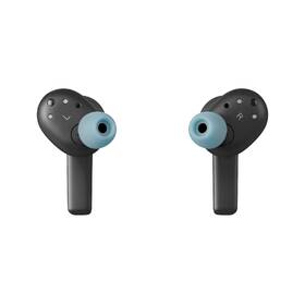 Sluchátka Bang & Olufsen Beoplay EX černá/modrá

 obrázek produktu 6 z 7