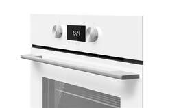 Kompaktní trouba Teka HLC 8400 WH bílá

 obrázek produktu 3 z 14