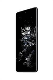 Mobilní telefon OnePlus 10T 5G 8GB/128GB černý

 obrázek produktu 1 z 10