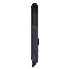 Mobilní telefon TCL 3189 - Himalaya Gray 

 obrázek produktu 7 z 8